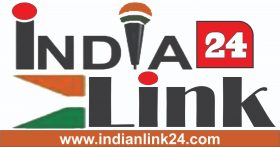 India Link 24 News